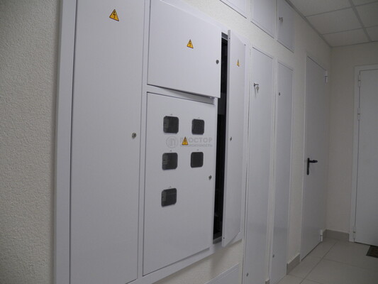 Продам однокомнатную (1-комн.) квартиру, Илимская ул, 1Вк1, Москва г