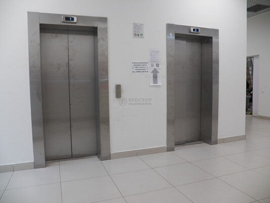 Продам однокомнатную (1-комн.) квартиру, Илимская ул, 1Вк1, Москва г