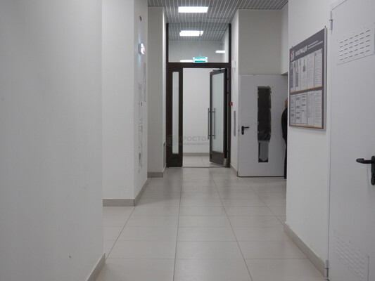 Продам однокомнатную (1-комн.) квартиру, Илимская ул, 1Вк1, Москва г