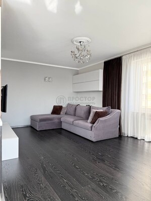 Продам двухкомнатную (2-комн.) квартиру, Хорошёвское ш, 12к1, Москва г