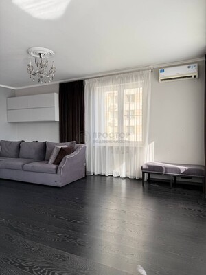 Продам двухкомнатную (2-комн.) квартиру, Хорошёвское ш, 12к1, Москва г