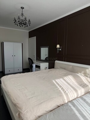 Продам двухкомнатную (2-комн.) квартиру, Хорошёвское ш, 12к1, Москва г