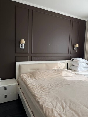 Продам двухкомнатную (2-комн.) квартиру, Хорошёвское ш, 12к1, Москва г