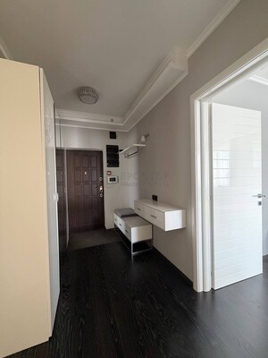 Продам двухкомнатную (2-комн.) квартиру, Хорошёвское ш, 12к1, Москва г