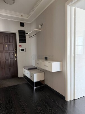 Продам двухкомнатную (2-комн.) квартиру, Хорошёвское ш, 12к1, Москва г