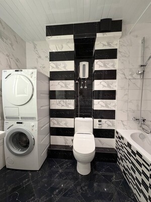 Продам двухкомнатную (2-комн.) квартиру, Хорошёвское ш, 12к1, Москва г