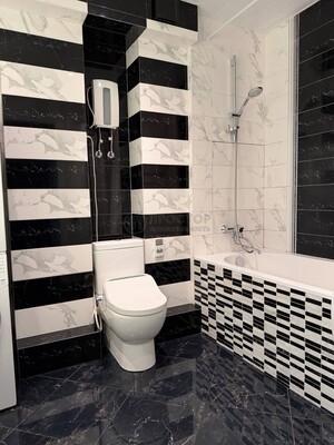 Продам двухкомнатную (2-комн.) квартиру, Хорошёвское ш, 12к1, Москва г