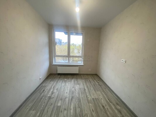 Продам однокомнатную (1-комн.) квартиру, 3-я Гражданская ул, 21, Москва г