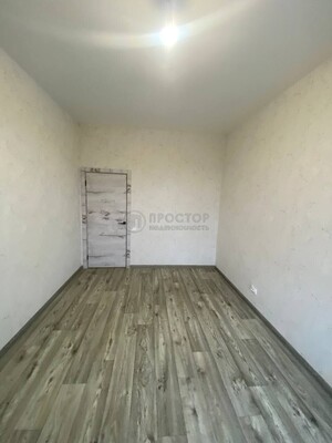 Продам однокомнатную (1-комн.) квартиру, 3-я Гражданская ул, 21, Москва г