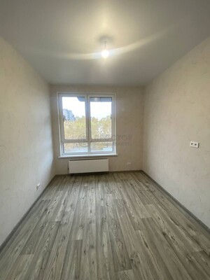 Продам однокомнатную (1-комн.) квартиру, 3-я Гражданская ул, 21, Москва г