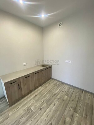 Продам однокомнатную (1-комн.) квартиру, 3-я Гражданская ул, 21, Москва г