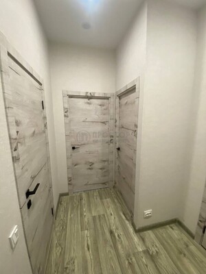 Продам однокомнатную (1-комн.) квартиру, 3-я Гражданская ул, 21, Москва г