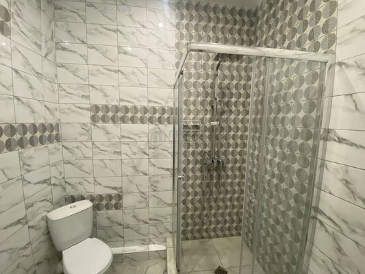 Продам однокомнатную (1-комн.) квартиру, 3-я Гражданская ул, 21, Москва г