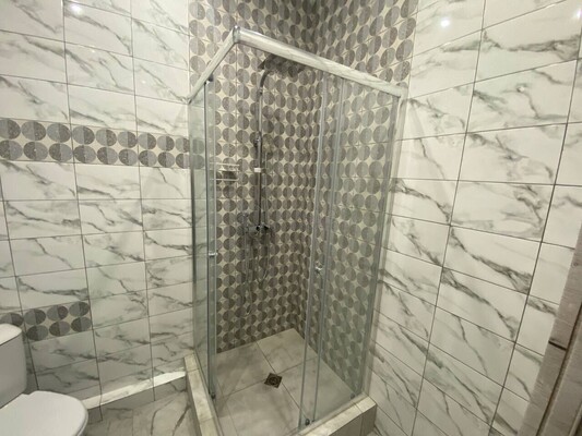 Продам однокомнатную (1-комн.) квартиру, 3-я Гражданская ул, 21, Москва г