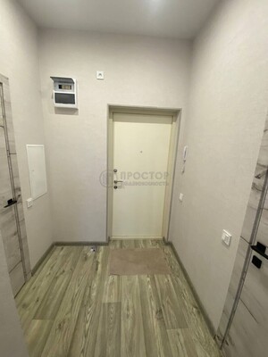 Продам однокомнатную (1-комн.) квартиру, 3-я Гражданская ул, 21, Москва г