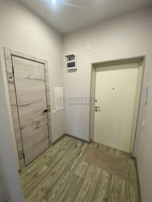 Продам однокомнатную (1-комн.) квартиру, 3-я Гражданская ул, 21, Москва г