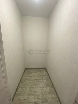 Продам однокомнатную (1-комн.) квартиру, 3-я Гражданская ул, 21, Москва г