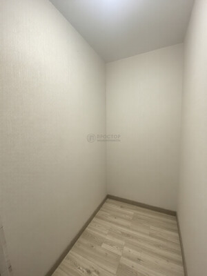 Продам однокомнатную (1-комн.) квартиру, 3-я Гражданская ул, 21, Москва г