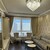 Продам трехкомнатную (3-комн.) квартиру, Саларьевская ул, 14к2, Московский п