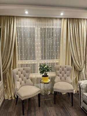 Продам трехкомнатную (3-комн.) квартиру, Саларьевская ул, 14к2, Московский п
