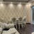 Продам трехкомнатную (3-комн.) квартиру, Саларьевская ул, 14к2, Московский п