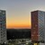 Продам трехкомнатную (3-комн.) квартиру, Саларьевская ул, 14к2, Московский п