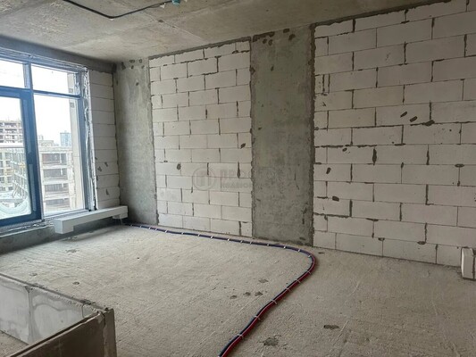 Продам трехкомнатную (3-комн.) квартиру, Петра Кончаловского ул, 5, Москва г