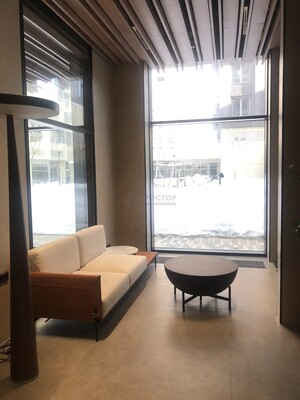 Продам трехкомнатную (3-комн.) квартиру, Петра Кончаловского ул, 5, Москва г