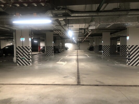 Продам трехкомнатную (3-комн.) квартиру, Петра Кончаловского ул, 5, Москва г