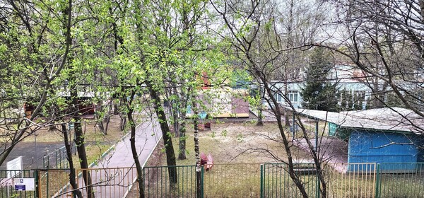 Продам однокомнатную (1-комн.) квартиру, Ореховый б-р, 7к2, Москва г