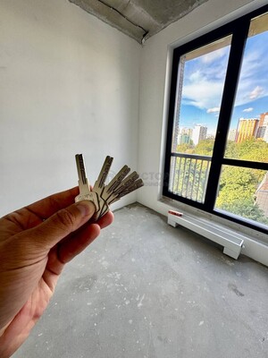 Продам трехкомнатную (3-комн.) квартиру, Снежная ул, 22с3, Москва г