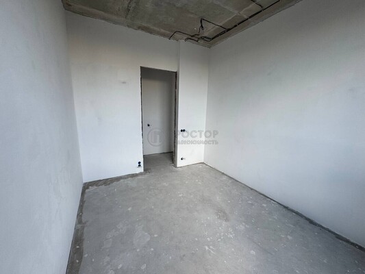 Продам трехкомнатную (3-комн.) квартиру, Снежная ул, 22с3, Москва г