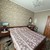 Продам трехкомнатную (3-комн.) квартиру, Дружбы ул, 62, Симферополь г