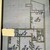 Продам трехкомнатную (3-комн.) квартиру, Дружбы ул, 62, Симферополь г
