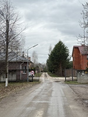 Продам дом, 68, Зеленая Слобода с, 0 км от города
