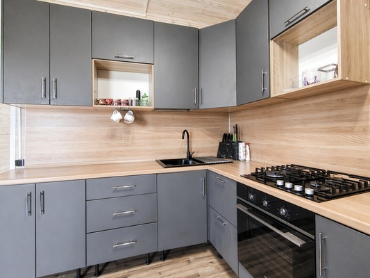 Продам дом, 795Н, Никольское д, 0 км от города