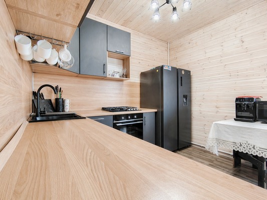 Продам дом, 795Н, Никольское д, 0 км от города