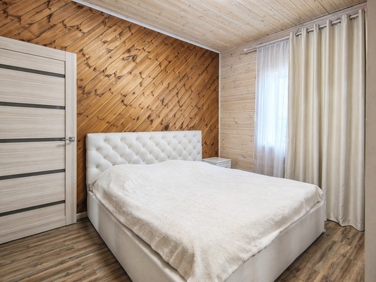 Продам дом, 795Н, Никольское д, 0 км от города