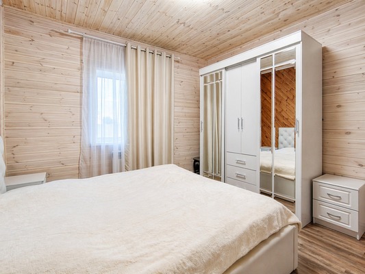 Продам дом, 795Н, Никольское д, 0 км от города