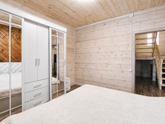 Продам дом, 795Н, Никольское д, 0 км от города