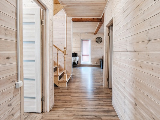 Продам дом, 795Н, Никольское д, 0 км от города