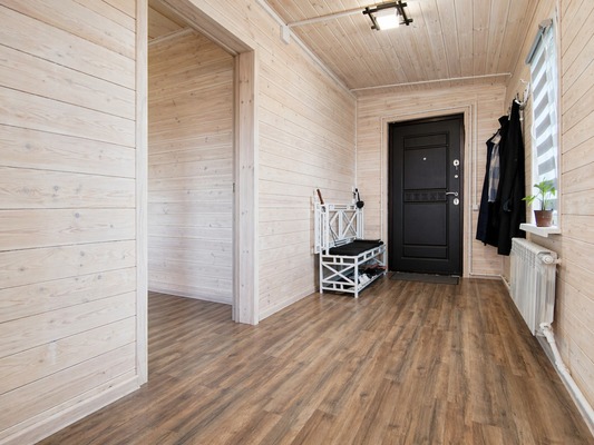 Продам дом, 795Н, Никольское д, 0 км от города