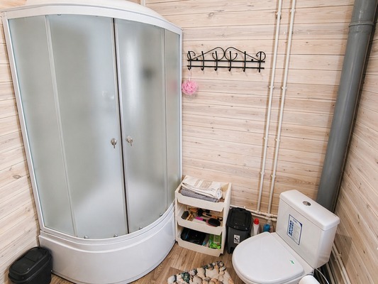 Продам дом, 795Н, Никольское д, 0 км от города