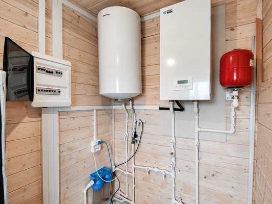 Продам дом, 795Н, Никольское д, 0 км от города