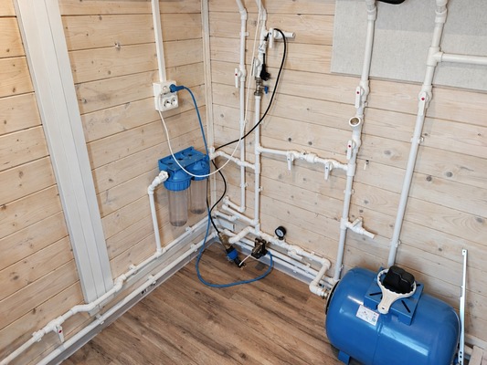 Продам дом, 795Н, Никольское д, 0 км от города