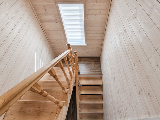 Продам дом, 795Н, Никольское д, 0 км от города