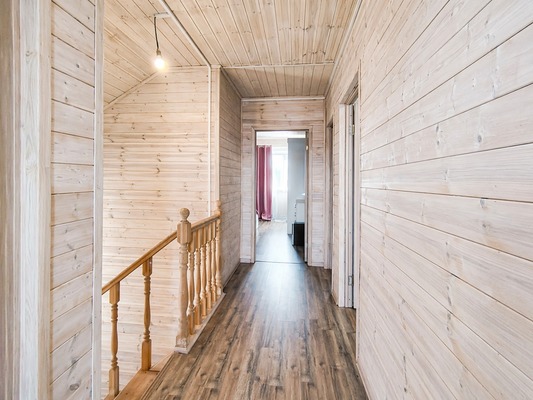 Продам дом, 795Н, Никольское д, 0 км от города