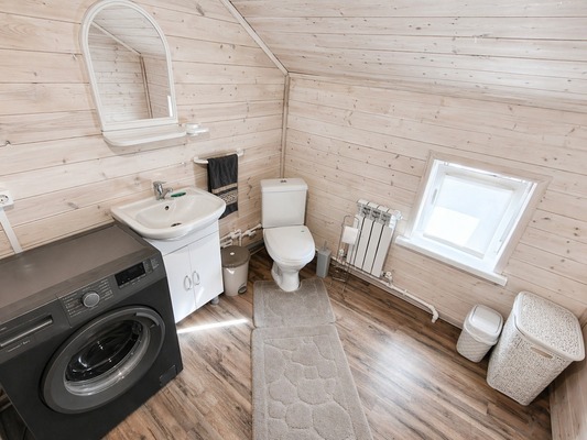 Продам дом, 795Н, Никольское д, 0 км от города