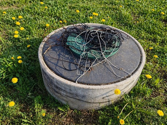 Продам дом, 795Н, Никольское д, 0 км от города