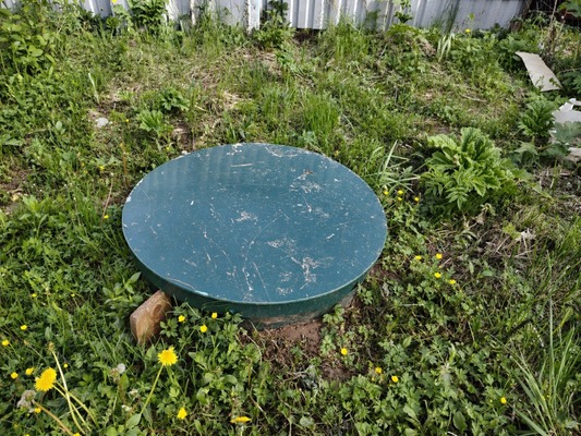 Продам дом, 795Н, Никольское д, 0 км от города